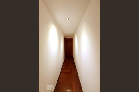 Sala de apartamento à venda com 3 quartos, 97m² em Méier, Rio de Janeiro