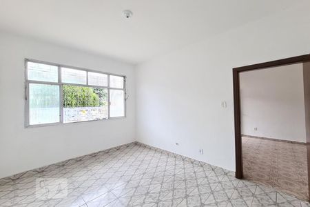 Quarto 1 de casa à venda com 3 quartos, 206m² em Piedade, Rio de Janeiro