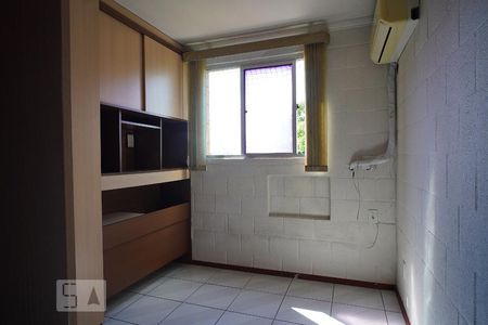 Quarto 1 de apartamento à venda com 2 quartos, 45m² em Olaria, Canoas