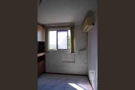 Quarto 1 de apartamento à venda com 2 quartos, 45m² em Olaria, Canoas