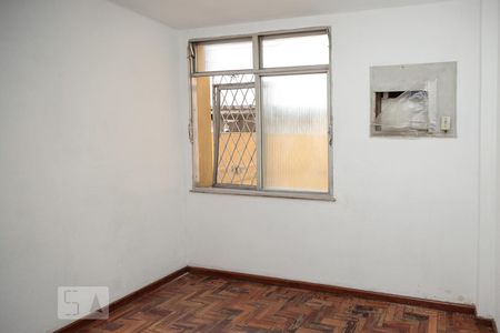 Quarto 2 de apartamento à venda com 2 quartos, 68m² em Piedade, Rio de Janeiro