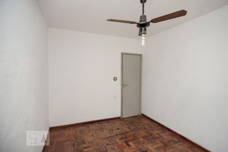 Quarto 1 de apartamento à venda com 2 quartos, 68m² em Piedade, Rio de Janeiro