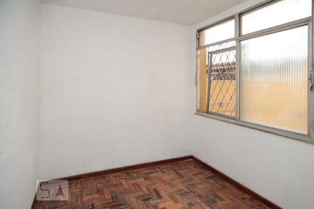 Quarto 2 de apartamento à venda com 2 quartos, 68m² em Piedade, Rio de Janeiro