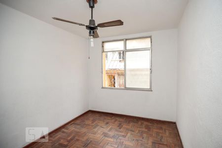 Quarto 1 de apartamento à venda com 2 quartos, 68m² em Piedade, Rio de Janeiro