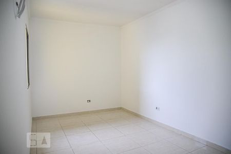Quarto 1 de casa à venda com 3 quartos, 120m² em Rudge Ramos, São Bernardo do Campo