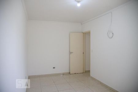 Quarto 1 de casa à venda com 3 quartos, 120m² em Rudge Ramos, São Bernardo do Campo