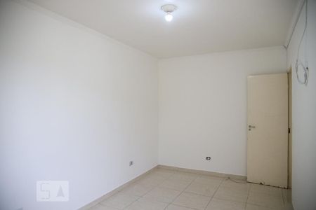 Quarto 1 de casa à venda com 3 quartos, 120m² em Rudge Ramos, São Bernardo do Campo