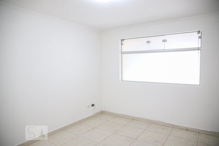 Sala de casa à venda com 3 quartos, 120m² em Rudge Ramos, São Bernardo do Campo