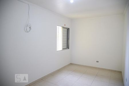 Quarto 1 de casa à venda com 3 quartos, 120m² em Rudge Ramos, São Bernardo do Campo