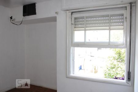 Quarto 1 de apartamento à venda com 3 quartos, 87m² em Partenon, Porto Alegre
