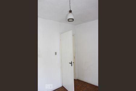 Detalhe Quarto 1 de apartamento à venda com 3 quartos, 87m² em Partenon, Porto Alegre