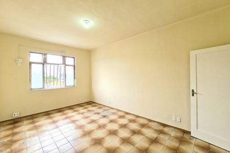 Quarto 1 de apartamento à venda com 3 quartos, 90m² em Piedade, Rio de Janeiro