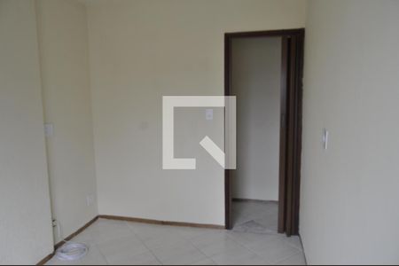 Quarto 1 de apartamento à venda com 2 quartos, 45m² em Todos Os Santos, Rio de Janeiro