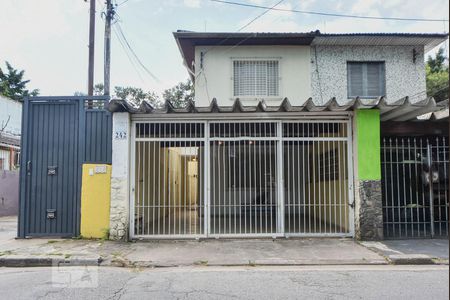 Casa de casa à venda com 2 quartos, 125m² em Cidade Monções, São Paulo