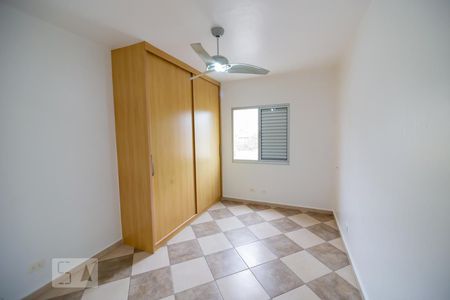 Quarto 2 de apartamento à venda com 2 quartos, 68m² em Vila Lageado, São Paulo