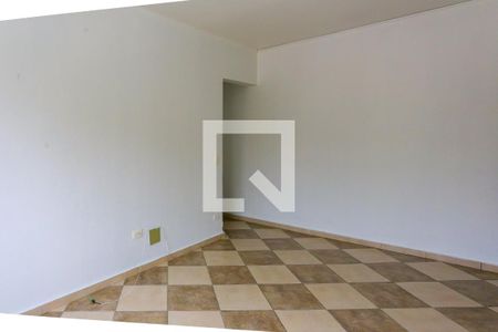 Sala  de apartamento à venda com 2 quartos, 68m² em Vila Lageado, São Paulo