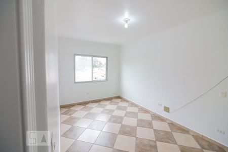 Sala de apartamento à venda com 2 quartos, 68m² em Vila Lageado, São Paulo