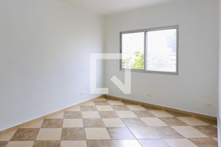 Sala  de apartamento à venda com 2 quartos, 68m² em Vila Lageado, São Paulo