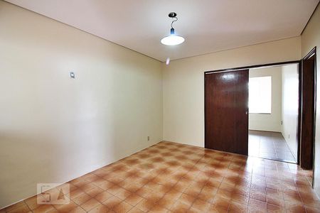 Sala 2 de casa à venda com 4 quartos, 260m² em Taboão, São Bernardo do Campo