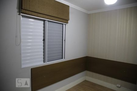 Quarto 2 de apartamento à venda com 3 quartos, 70m² em Jardim Independência, São Paulo