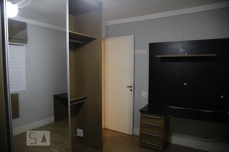 Quarto 2 de apartamento à venda com 3 quartos, 70m² em Jardim Independência, São Paulo