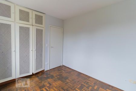 Quarto 1 de apartamento para alugar com 2 quartos, 51m² em Vila Londrina, São Paulo