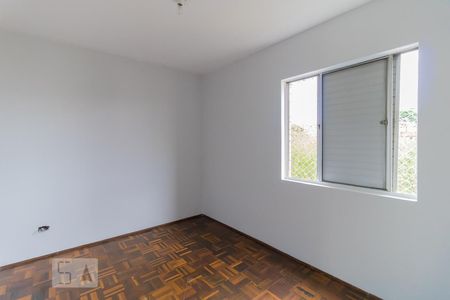 Quarto 1 de apartamento para alugar com 2 quartos, 51m² em Vila Londrina, São Paulo