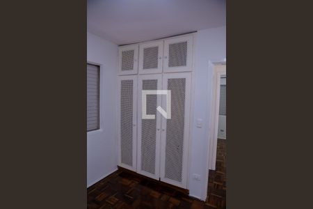 Quarto 1 de apartamento à venda com 2 quartos, 51m² em Vila Londrina, São Paulo