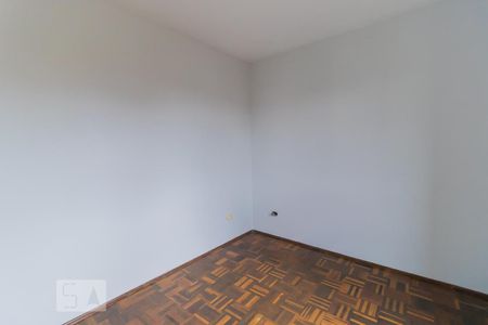 Quarto 1 de apartamento para alugar com 2 quartos, 51m² em Vila Londrina, São Paulo