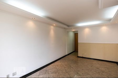 Sala de apartamento para alugar com 3 quartos, 74m² em Parque Mandaqui, São Paulo