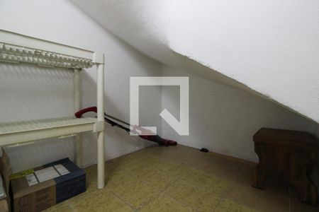 Sala de casa à venda com 2 quartos, 128m² em Vila Madalena, São Paulo
