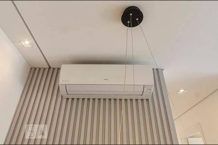 Ar condicionado de apartamento para alugar com 2 quartos, 68m² em Sumaré, São Paulo