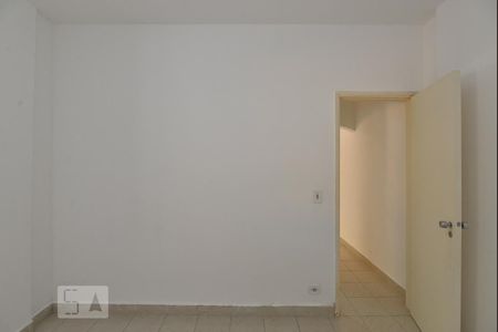 Quarto de apartamento para alugar com 1 quarto, 50m² em Vila Ipojuca, São Paulo