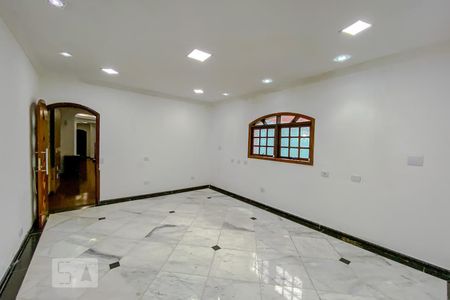 Escritorio de casa à venda com 6 quartos, 300m² em Tatuapé, São Paulo