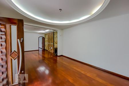 Sala de casa à venda com 6 quartos, 300m² em Tatuapé, São Paulo