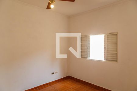 Quarto 2 de casa de condomínio para alugar com 2 quartos, 92m² em Vila Maria Zélia, São Paulo