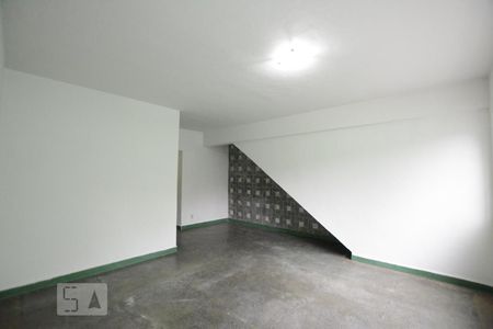 Sala de apartamento à venda com 1 quarto, 105m² em Penha Circular, Rio de Janeiro