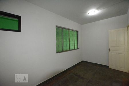 Quarto 1 de apartamento à venda com 1 quarto, 105m² em Penha Circular, Rio de Janeiro