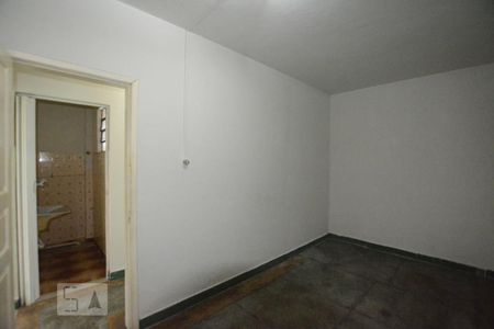 Quarto 1 de apartamento à venda com 1 quarto, 105m² em Penha Circular, Rio de Janeiro