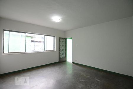 Sala de apartamento à venda com 1 quarto, 105m² em Penha Circular, Rio de Janeiro