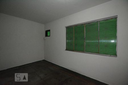 Quarto 1 de apartamento à venda com 1 quarto, 105m² em Penha Circular, Rio de Janeiro