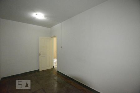 Quarto 1 de apartamento à venda com 1 quarto, 105m² em Penha Circular, Rio de Janeiro