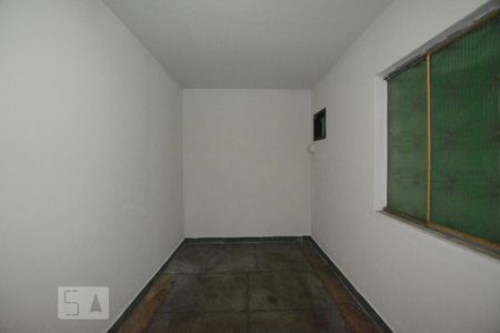 Quarto 1 de apartamento à venda com 1 quarto, 105m² em Penha Circular, Rio de Janeiro