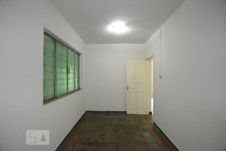 Quarto 1 de apartamento à venda com 1 quarto, 105m² em Penha Circular, Rio de Janeiro