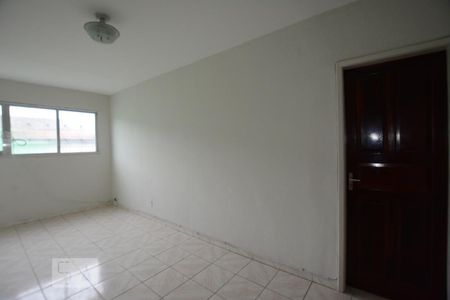 Sala de apartamento à venda com 3 quartos, 175m² em Penha Circular, Rio de Janeiro