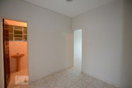 Quarto 2 de apartamento à venda com 3 quartos, 175m² em Penha Circular, Rio de Janeiro