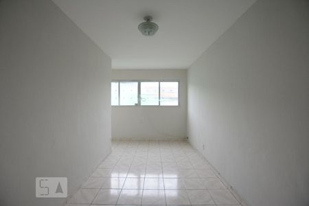 Apartamento à venda com 175m², 3 quartos e 1 vagaSala