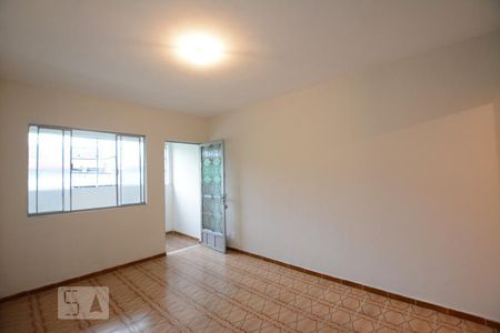 Quarto 1 suíte de apartamento à venda com 3 quartos, 175m² em Penha Circular, Rio de Janeiro