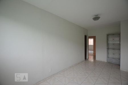 Sala de apartamento à venda com 3 quartos, 175m² em Penha Circular, Rio de Janeiro