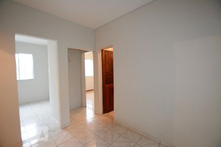 Quarto 2 de apartamento à venda com 3 quartos, 175m² em Penha Circular, Rio de Janeiro